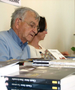4 juin 2006