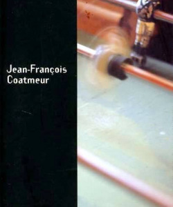 « Baby-foot », 2002 - Liv'Édition