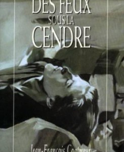 « Des feux sous la cendre », 2002 - Succès du livre