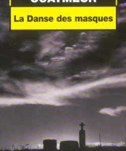 « La danse des masques » - Le livre de poche