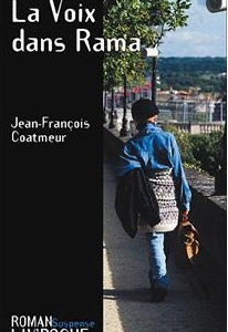 « La voix dans rama », 2004 - Liv'Édition