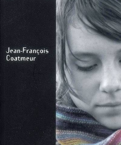 « Le mascaret », 2007 - Liv'Édition