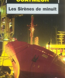 « Les sirènes de minuit », 2004 - Livre de poche