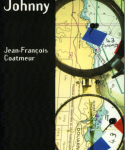 « On l'appelait Johnny », 2006 - Liv'Édition
