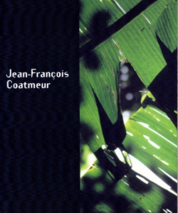 « Outre-mort », édition 2001 de « J'ai tué une ombre » - Liv'Édition