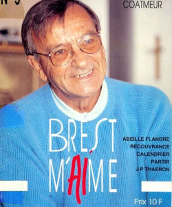 La réciproque est vrai !