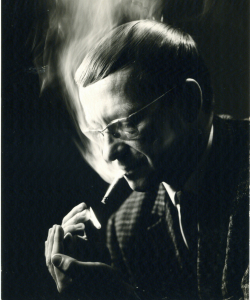 1964 - Photo promotionnelle à l'occasion de la sortie de Nocturne pour mourir