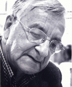 jean-francois-coatmeur-011