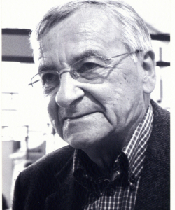 jean-francois-coatmeur-012